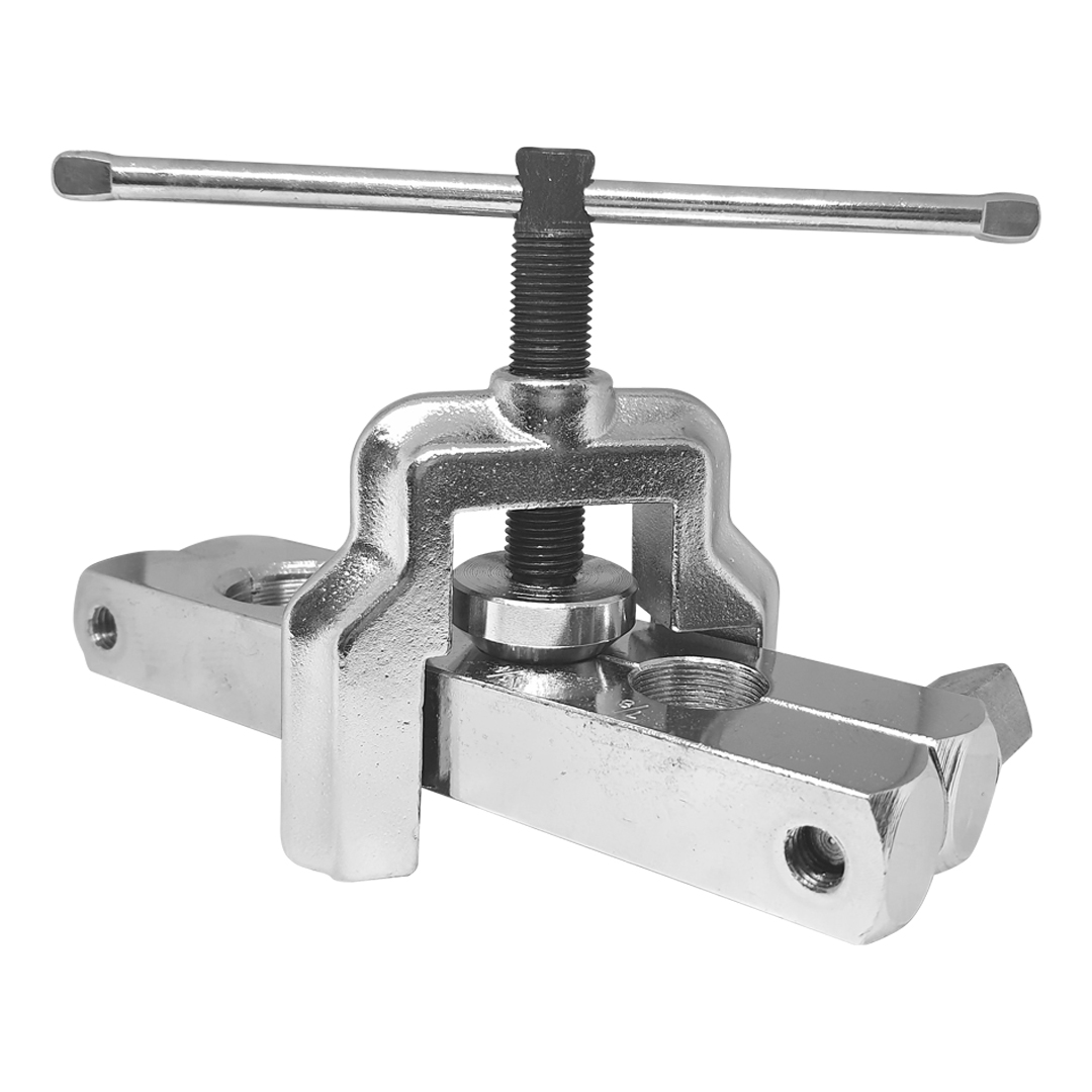 EMBOQUILLADOR PRENSA GRANDE / IPR