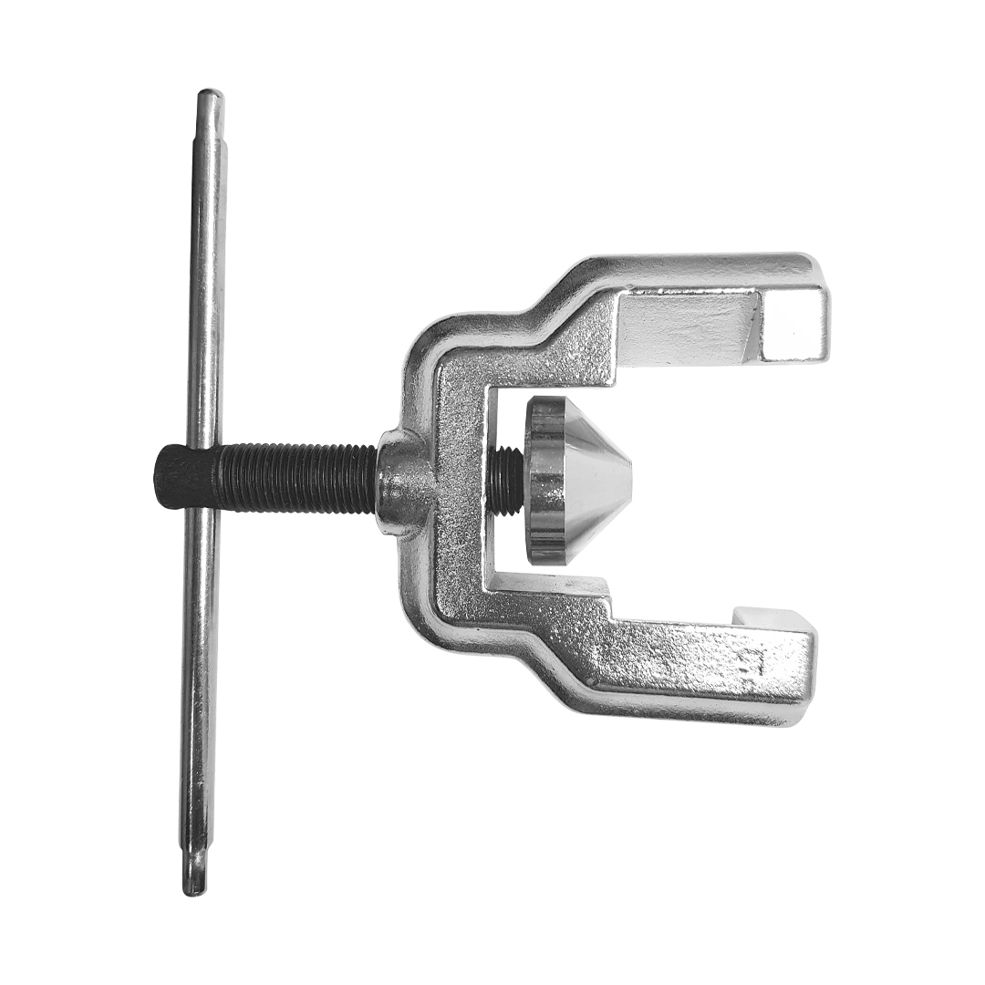 EMBOQUILLADOR PRENSA GRANDE / IPR - Imagen 3