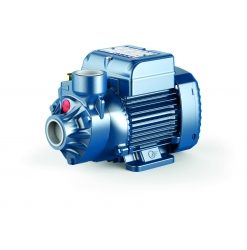 102758 PK60 0,5 380V 1,15 1”x1”