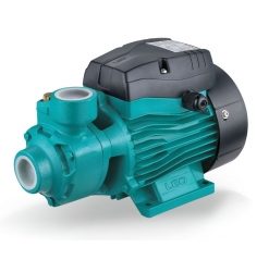 104808 APm 60 0,6 0,8 220 1” x 1” 40 60 8