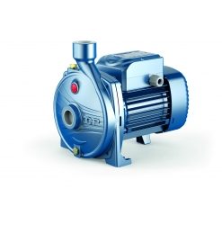 100363 CPm 100 0,33 220V 1,9 1”x1”