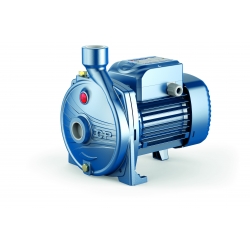 100363 CPm 100 0,33 220V 1,9 1”x1”