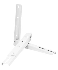 SOPORTE PARA CONDENSADORA MINI SPLIT DE 36000BTU