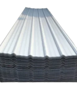 TEJA UPVC  5.9 x 1.13 BAJA