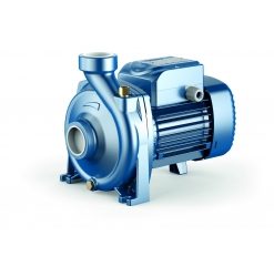 100502 HFm 50A 0,75 220V 3,8 1½”x1½”