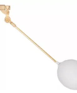 VALVULA TANQUE ALTO 1/2″GERFOR