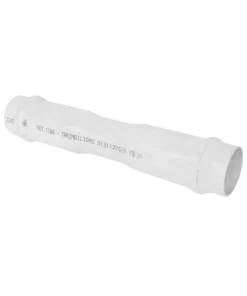 UNION REPARACION 2.1/2″ PR PAVCO