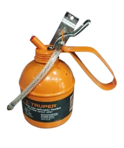 ACEITERA DE 500 ML TRUPER