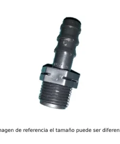 ACOPLE MANG. PVC 1.1/2″