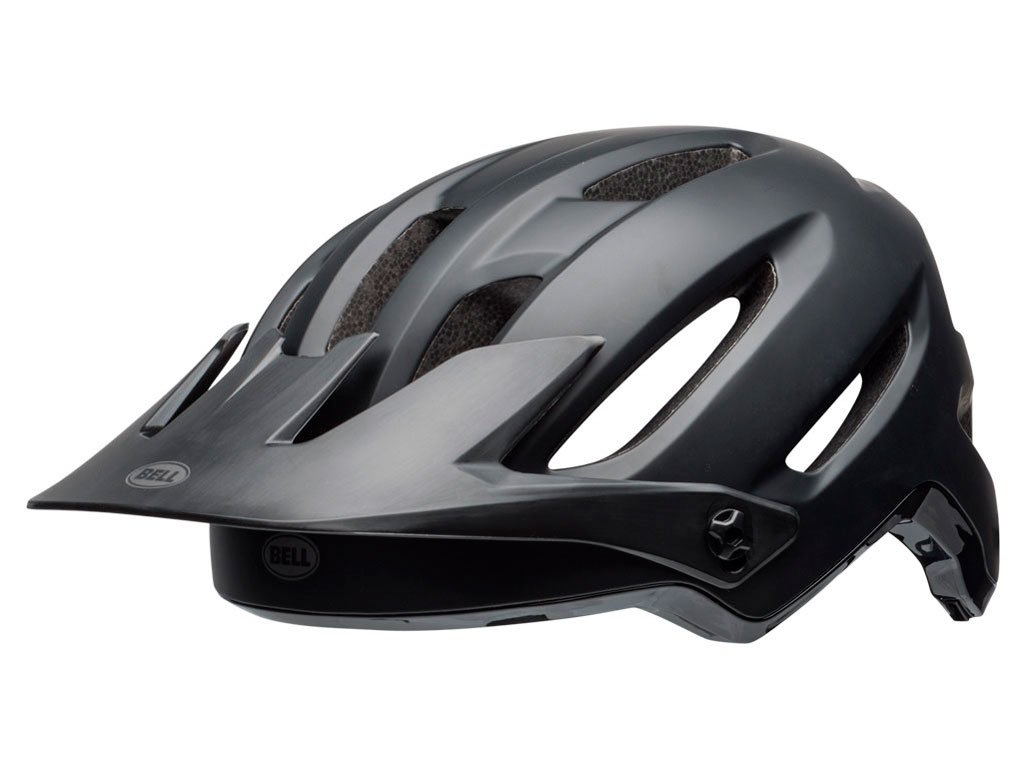 Casco Bell 4Forty - Imagen 2