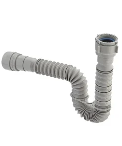 SIFON LAVAMANOS GRIVAL