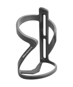 Portabidón Blackburn carga lateral derecha