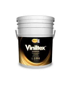 VINILTEX BLANCO PURO (1520) CUÑETE