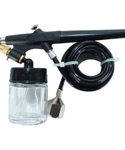 AEROGRAFO TIPO LAPICERO THOMAS TE-138