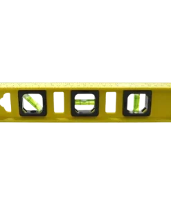 NIVEL PLASTICO 20″ UDUKE