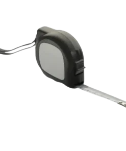 FLEXOMETRO 3m BESTLY