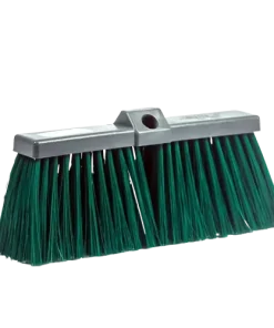 CEPILLO ESCOBA INDUST 42×9 FULLER C/ CABO