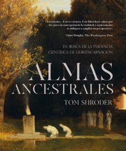 Almas ancestrales