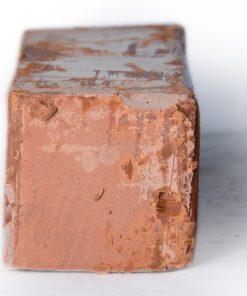 Pasta Pulido RT 410 – Marrón