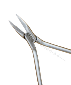 ALICATE JARABAK PARA DOBLAR ARCOS TITAN