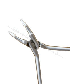 ALICATE WEINGARD TITAN