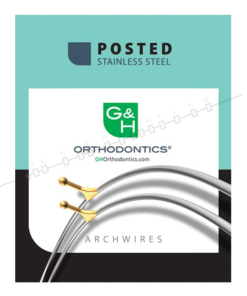 ARCO ACERO POSTES BOLA