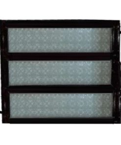 BALANCIN CON VIDRIO 40CMS X 60CMS – CÓD: 1320