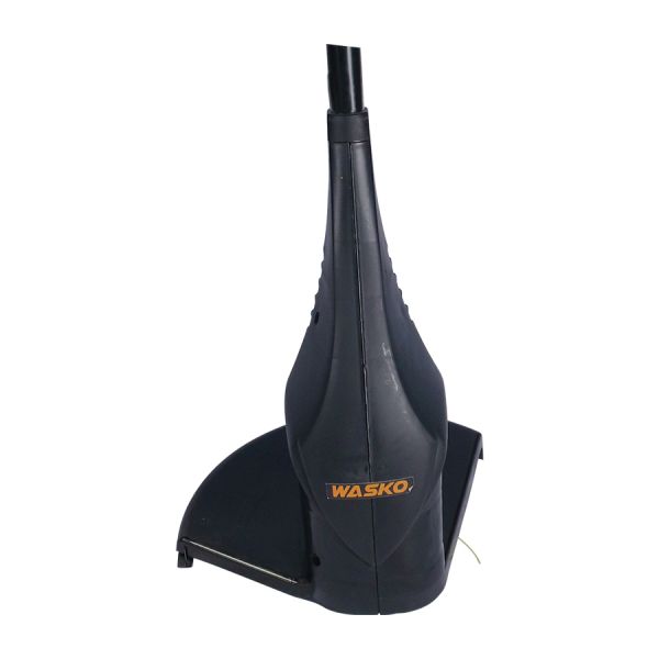 BORDEADORA WASKO MEGA1100W 1.100W - Imagen 2