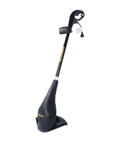 BORDEADORA WASKO MEGA1100W 1.100W