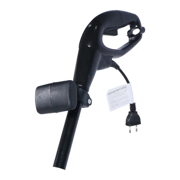 BORDEADORA WASKO MEGA1100W 1.100W - Imagen 3