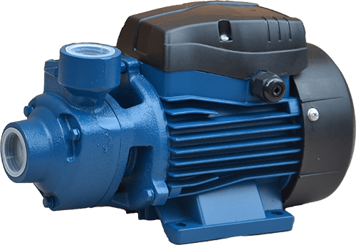 BOMBA BTPM37 0.5HP 220V BESTFLOW