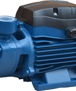 BOMBA BTPM150  2HP 220V BESTFLOW