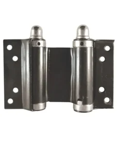 BISAGRA DOBLE ACCION INDUMA x UND.