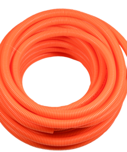 CAÑO CORRUGADO ELEKTRON 20MM – CÓD: 2480