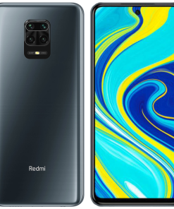 CELULAR XIAOMI NOTE 9 PRO 6GB/128GB