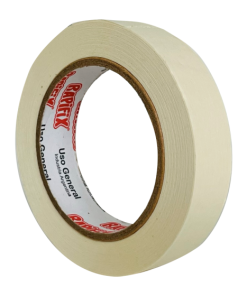 CINTA SEPARADORA RAPIFIX 24 X 50MTS – CÓD: 710