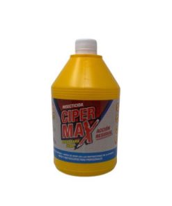 CIPERMAX LPU X 800CC – CÓD: 1801