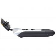 CORTA PELO THRIVE INALÁMBRICO 3100 COM 2 BATERÍAS CÓD. 13-227 - Imagen 3