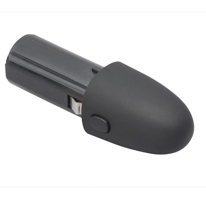 CORTA PELO THRIVE INALÁMBRICO 3100 COM 2 BATERÍAS CÓD. 13-227 - Imagen 5