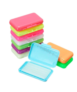 CERA PROTECTORA DE ORTODONCIA