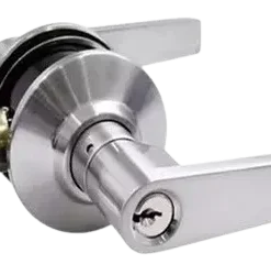 CHAPA ALCOBA YALE ECO