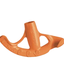 DOBLADORA DE TUBO CONDUIT 1/2 TRUPER
