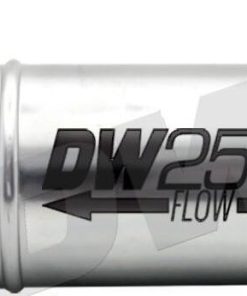 Pompe à essence DeatschWerks DW250iL