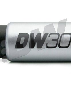 Pompe à essence immergée DeatschWerks DW300
