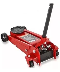 GATO YACARE CORTO 3 TONELADAS SPARTA – CÓD: 5870