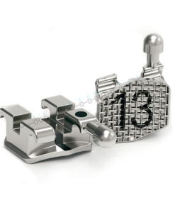 CASO BRACKET TOKIO SERIE MINI