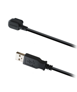 SHIMANO Cable de Carga 1700mm EW-EC300