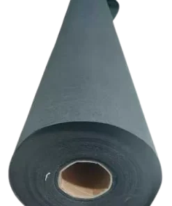 GEOTEXTIL 1600 x 3.8m x MT LINEAL PAVCO