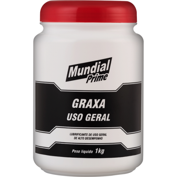 GRASA MULTIUSO 1KG MUNDIAL PRIME – CÓD: 1419
