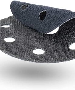 Protector Interface Fino Lijadora Orbital 150 (1Paq/5Ud.)